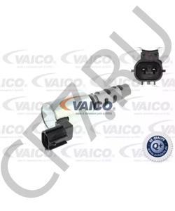 19185367 PONTIAC Регулирующий клапан, выставление распределительного вала в городе Екатеринбург