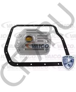 3533028010 DAIHATSU Гидрофильтр, автоматическая коробка передач в городе Екатеринбург