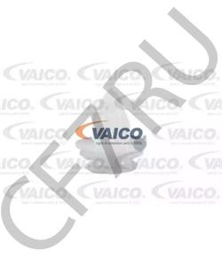 67771AA020 TOYOTA Пружинный зажим в городе Екатеринбург