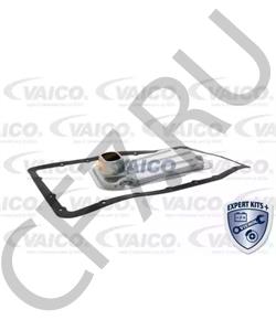 3533060050 LEXUS Гидрофильтр, автоматическая коробка передач в городе Екатеринбург