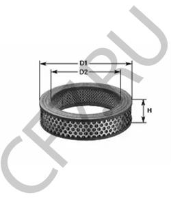 9900913017 WARTBURG Воздушный фильтр в городе Екатеринбург