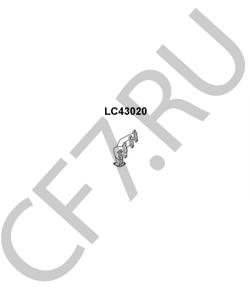 46400318 ALFAROME/FIAT/LANCI Коллектор, система выпуска в городе Екатеринбург