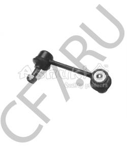 SL1610R 555 Стойка стабилизатора | перед прав | в городе Екатеринбург