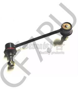 SL1630R 555 Стойка стабилизатора | перед прав | в городе Екатеринбург