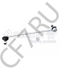 SL1650M 555 Стойка стабилизатора | перед прав/лев | в городе Екатеринбург