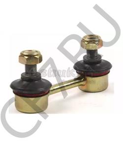 SL2800 555 Стойка стабилизатора | перед прав/лев | в городе Екатеринбург