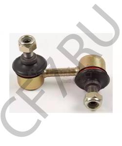 SL2820L 555 Стойка стабилизатора | перед лев | в городе Екатеринбург