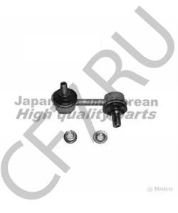 SL2990L 555 Стойка стабилизатора | перед лев | в городе Екатеринбург