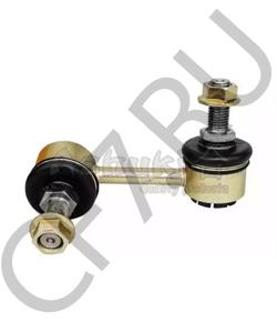 SL2990R 555 Стойка стабилизатора | перед прав | в городе Екатеринбург