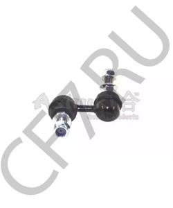 SL3280L 555 Стойка стабилизатора | перед лев | в городе Екатеринбург