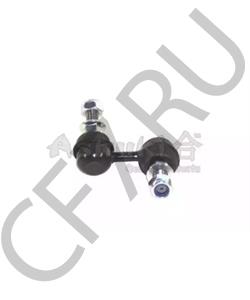 SL3280R 555 Стойка стабилизатора | перед прав | в городе Екатеринбург