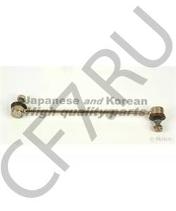 SL3690L 555 Стойка стабилизатора | перед лев | в городе Екатеринбург