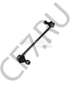 SL3750M 555 Стойка стабилизатора | перед прав/лев | в городе Екатеринбург