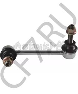 SL3890L 555 Стойка стабилизатора | перед лев | в городе Екатеринбург