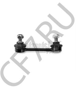 SL3925L 555 Стойка стабилизатора | зад лев | в городе Екатеринбург