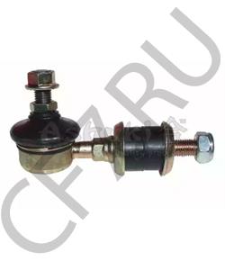 SL4740 555 Стойка стабилизатора | перед прав/лев | в городе Екатеринбург