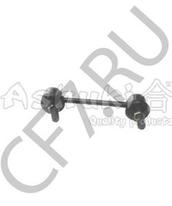SL4915 555 Стойка стабилизатора | зад прав/лев | в городе Екатеринбург