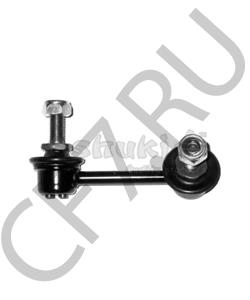 SL4945R 555 Стойка стабилизатора | зад прав | в городе Екатеринбург