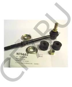 SL4990 555 Стойка стабилизатора | перед прав/лев | в городе Екатеринбург