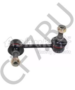 SL6265L 555 Стойка стабилизатора | зад лев | в городе Екатеринбург