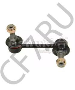 SL6265R 555 Стойка стабилизатора | зад прав | в городе Екатеринбург