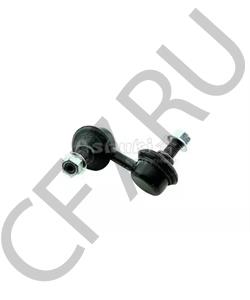 SL6270L 555 Стойка стабилизатора | перед лев | в городе Екатеринбург