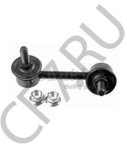 SL6275R 555 Стойка стабилизатора | зад прав | в городе Екатеринбург