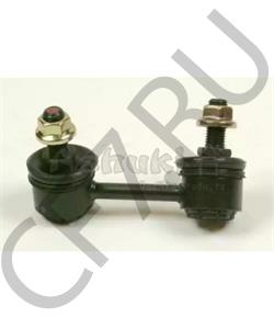 SL6280L 555 Стойка стабилизатора | перед лев | в городе Екатеринбург