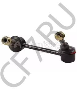 SL6285R 555 Стойка стабилизатора | зад прав | в городе Екатеринбург