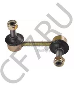 SL6310R 555 Стойка стабилизатора | перед прав | в городе Екатеринбург