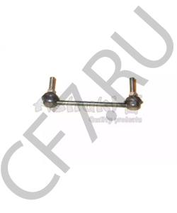 SL6325L 555 Стойка стабилизатора | зад лев | в городе Екатеринбург