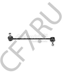 SL6340L 555 Стойка стабилизатора | перед лев | в городе Екатеринбург