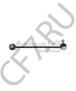 SL6340R 555 Стойка стабилизатора | перед прав | в городе Екатеринбург