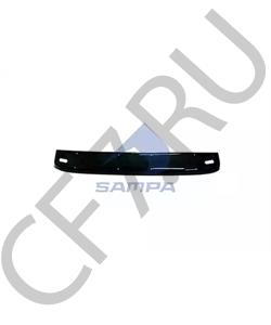 81.63701.0021 WAYTEKO Козырек солнцезащитный SHAANXI F2000 в городе Екатеринбург