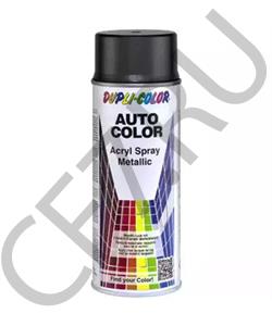 9703 FEBI Кабель спиральный Febi в городе Екатеринбург