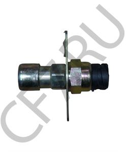 81.25505.0992 SH Выключатель горного тормоза в городе Екатеринбург