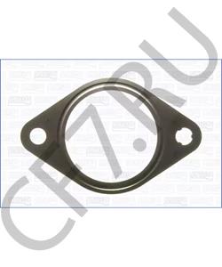 01060600 Ajusa Прокладка приемной трубы в городе Екатеринбург