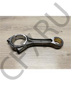 61800030040 CREATEK Шатун в сборе WD12/WD618 буква H () (CK8429) SHAANXI в городе Екатеринбург