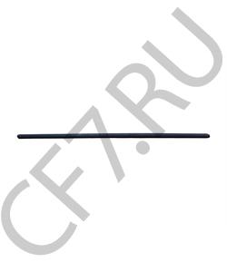 JS125T-1701129 SHAANXI Ключ вторичного вала в городе Екатеринбург