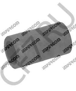 32474 NRF Kompresor klimatyzacji KIA SORENTO I 2.5D 08.02- в городе Екатеринбург