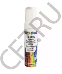 60009 Sapsan Тосол (Юг) в городе Екатеринбург