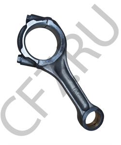 61800030041 WEICHAI Шатун ДВС WD12\WD618 в городе Екатеринбург