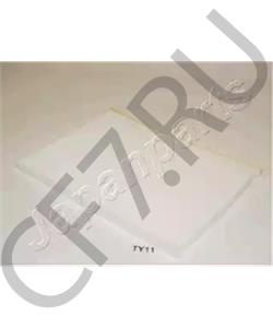 8856874010 TOYOTA Фильтр салона 88568-74010 в городе Екатеринбург