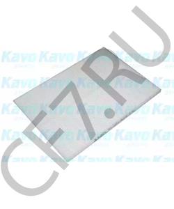 8856874011 TOYOTA FILTER, CLEAN AIR в городе Екатеринбург