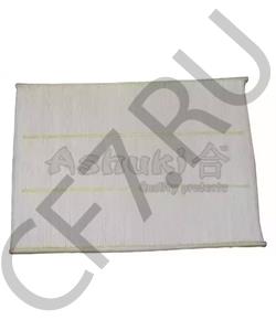 CU 28 004 MANN FILTER Салонный фильтр в городе Екатеринбург