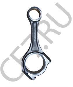 M3000-1004201 YUCHAI Шатун в городе Екатеринбург