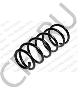 312032 Geri Водяной насос в городе Екатеринбург