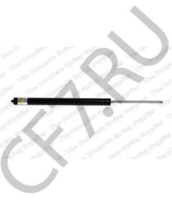 55317022AC JEEP VIASA Газовая пружина, крышка багажник в городе Екатеринбург