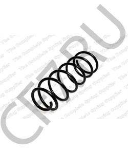 312665 KANGAROO Higlo Wax - жидкий воск "Экспресс-полироль" для кузова а/м (500ml) в городе Екатеринбург