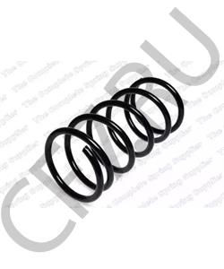 312117 DT SPARE PARTS Прокладка, крышка головки цилиндра в городе Екатеринбург